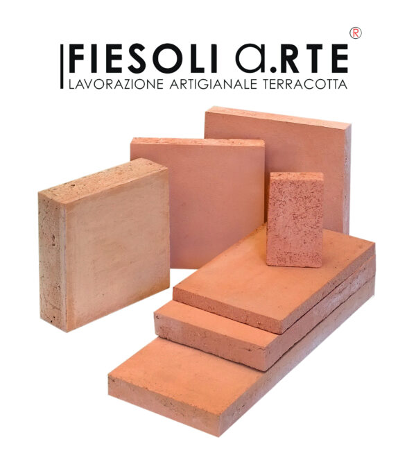 mattoni-in-terracotta-.jpg