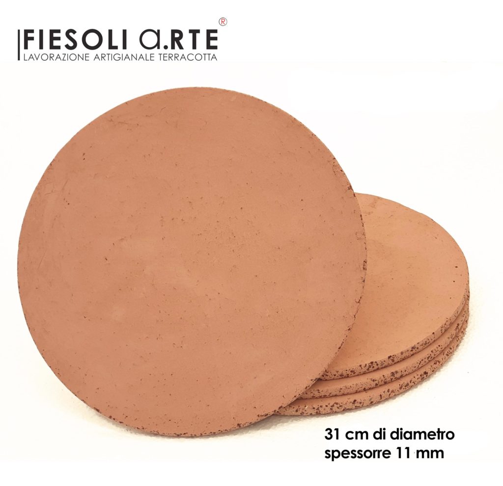 Disco Metallo 150mm Diametro Disco Ottone H62 - Piastra Rotonda 150mm Spessore 1.5mm Per Fai Da Te Lamiera Ottone 1.5mm - Foto 11