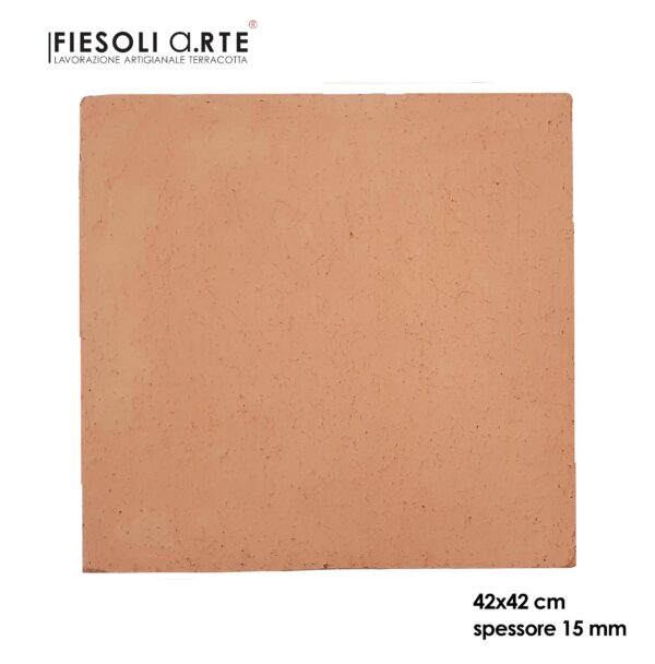 piastra-terracotta-quadrata-spessore15.jpg