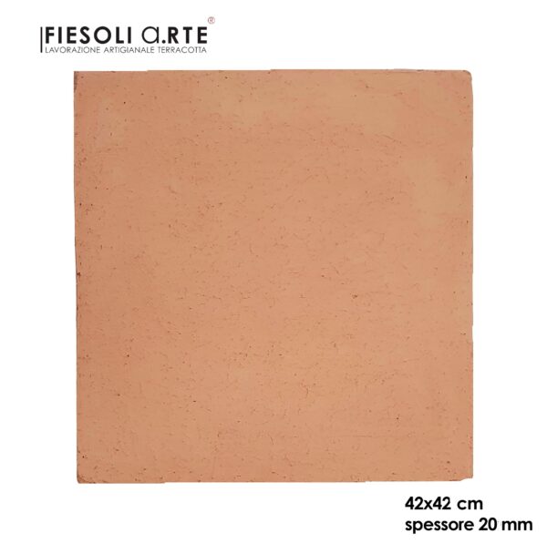 piastra-terracotta-quadrata-spessore20.jpg