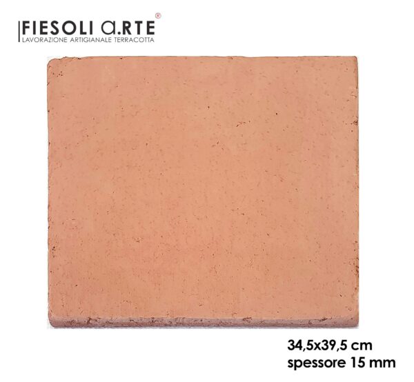 piastra-terracotta-refrattaria-forni-f1.jpg