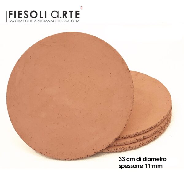 piastra-terracotta-refrattaria-illillo-extreme-scaled-1.jpg