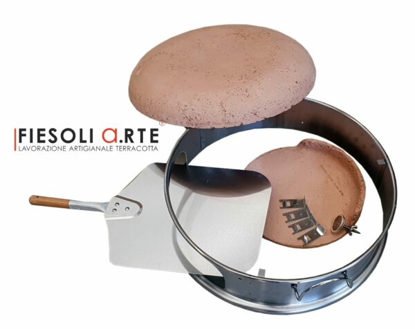 293791644_5406640302748422_5345487550263022760_n