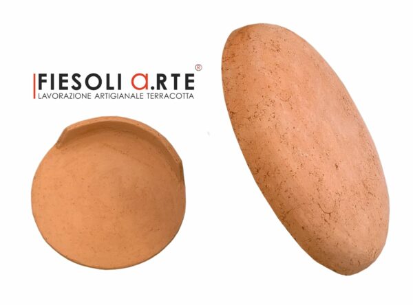 WhatsApp Image 2022-07-19 at 16.38.31