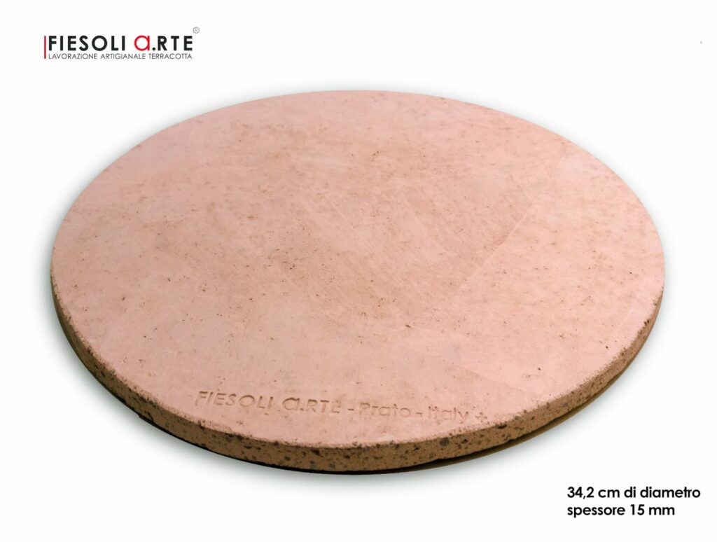 BBQ-Toro piastra in ghisa 48 x 39,5 cm, piastra reversibile pre-seasoned, padella per grigliare