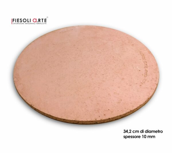 WhatsApp Image 2023-01-12 at 16.33.09